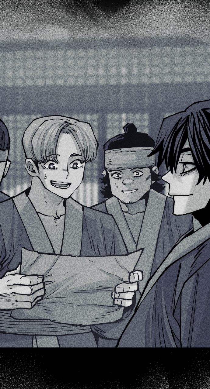 Heavenly Demon Cultivation Simulation Chapter 128 - Page 75