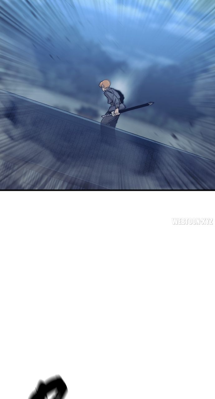 Heavenly Demon Cultivation Simulation Chapter 128 - Page 80