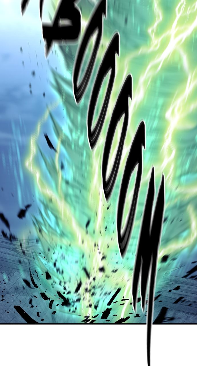 Heavenly Demon Cultivation Simulation Chapter 128 - Page 83