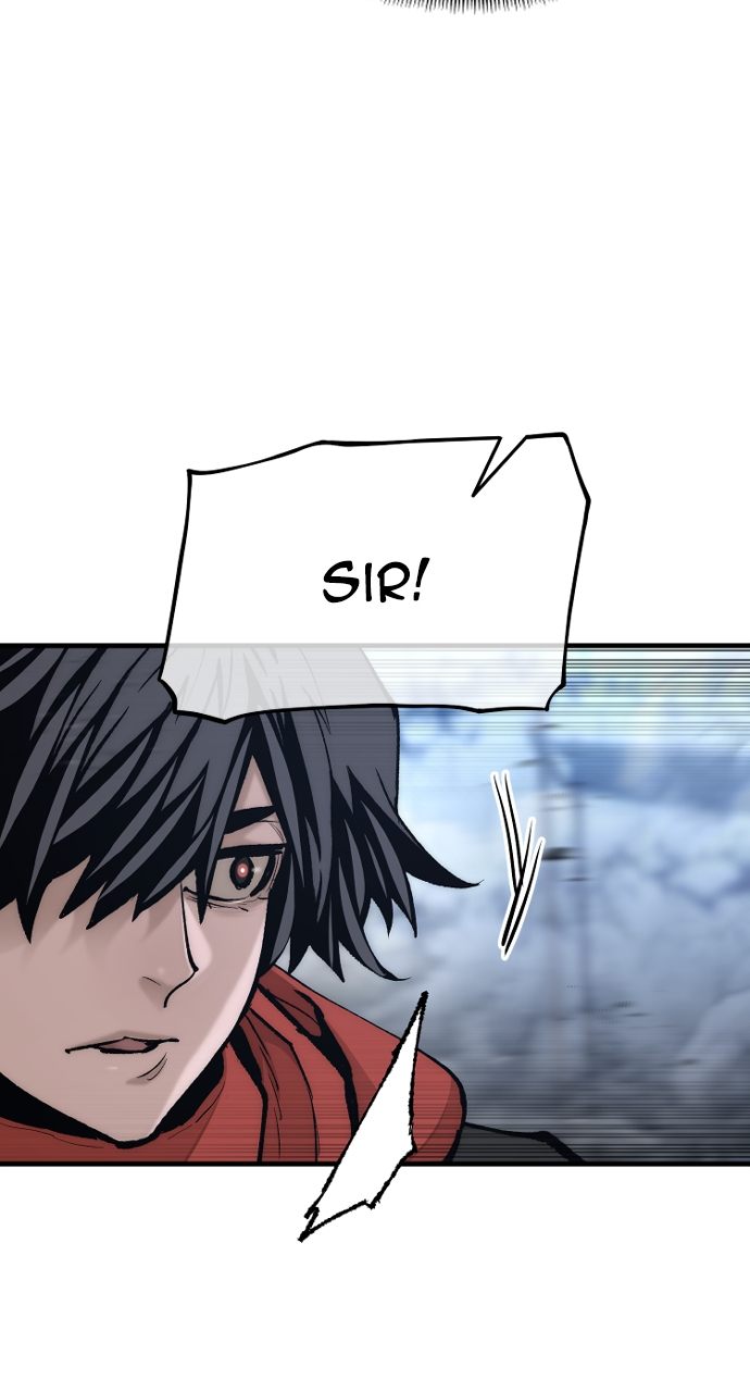 Heavenly Demon Cultivation Simulation Chapter 128 - Page 9