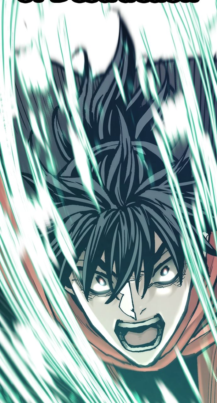 Heavenly Demon Cultivation Simulation Chapter 128 - Page 91