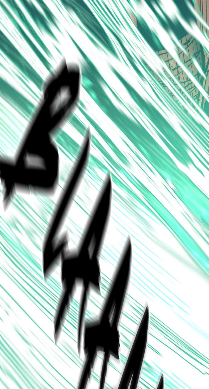 Heavenly Demon Cultivation Simulation Chapter 128 - Page 92