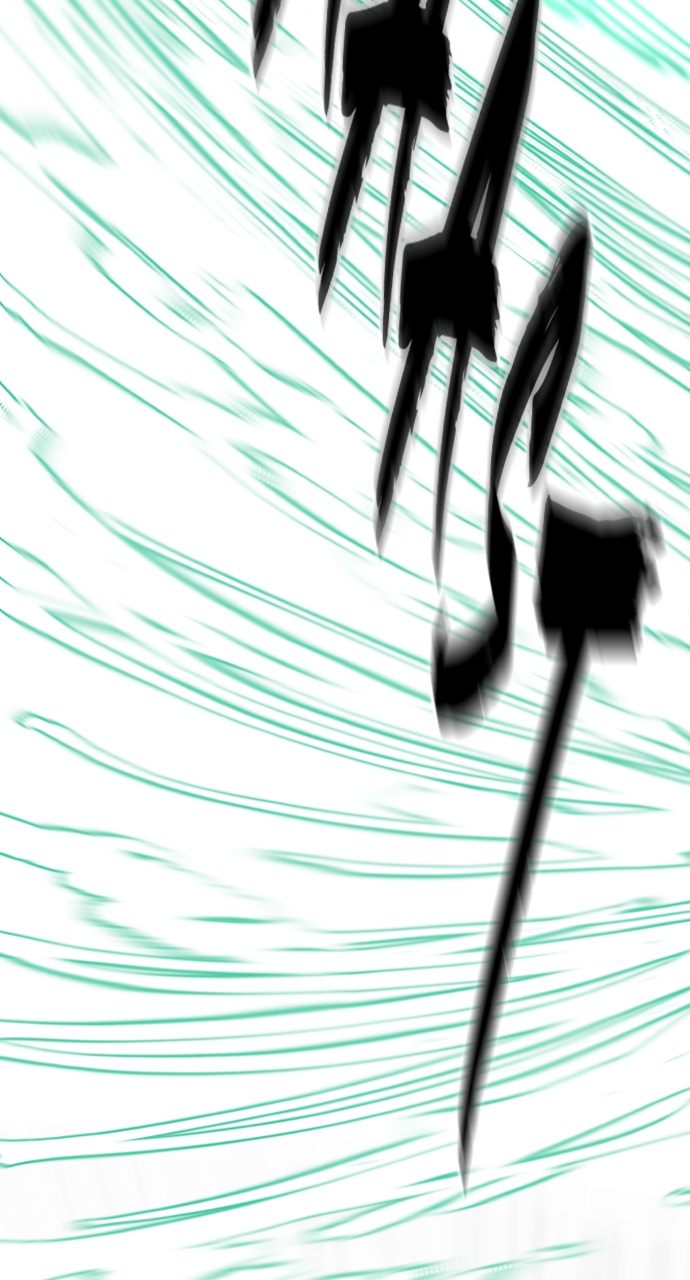 Heavenly Demon Cultivation Simulation Chapter 128 - Page 93