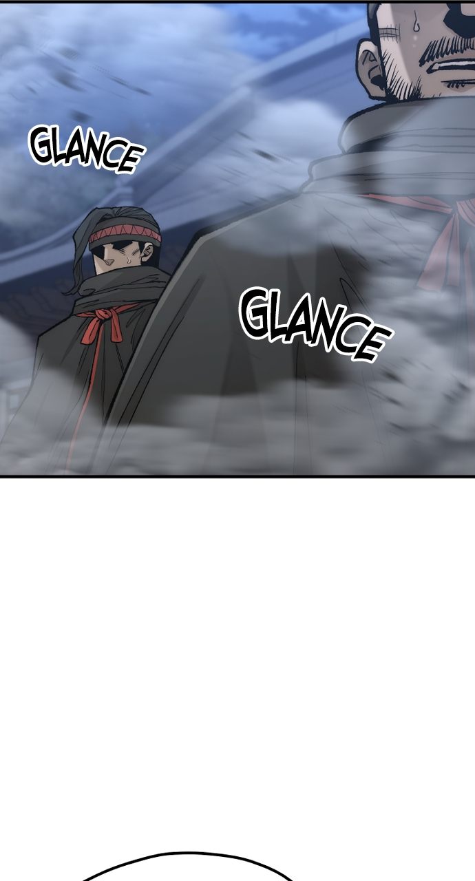 Heavenly Demon Cultivation Simulation Chapter 128 - Page 97