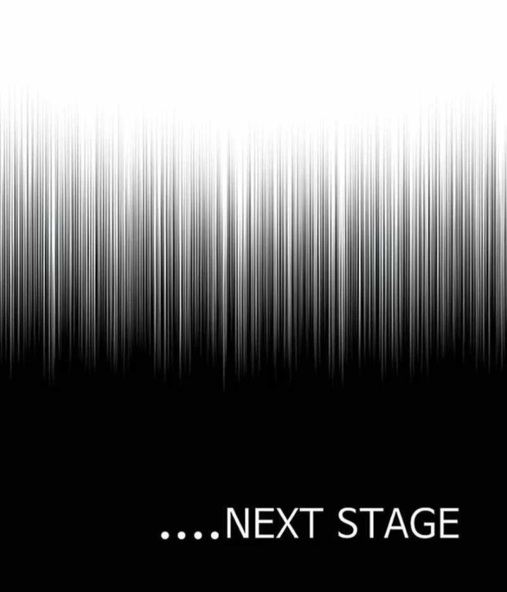 Heavenly Demon Cultivation Simulation Chapter 129 - Page 18