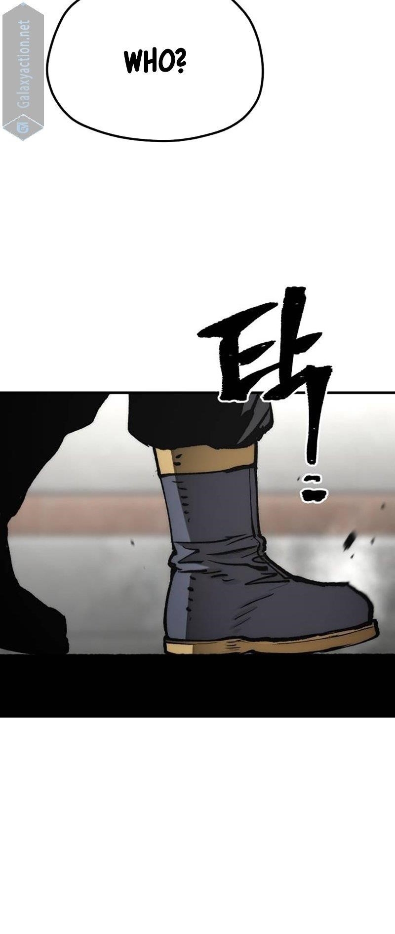 Heavenly Demon Cultivation Simulation Chapter 133 - Page 21