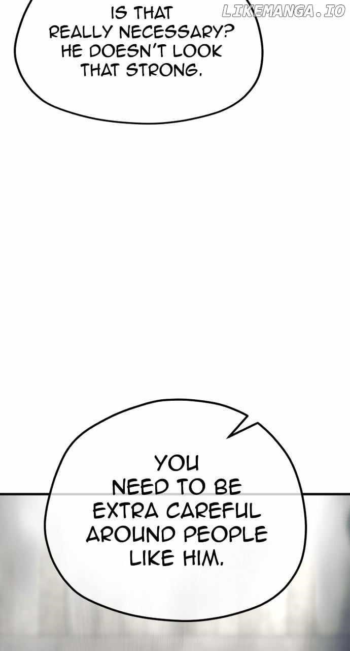 Heavenly Demon Cultivation Simulation Chapter 139 - Page 102