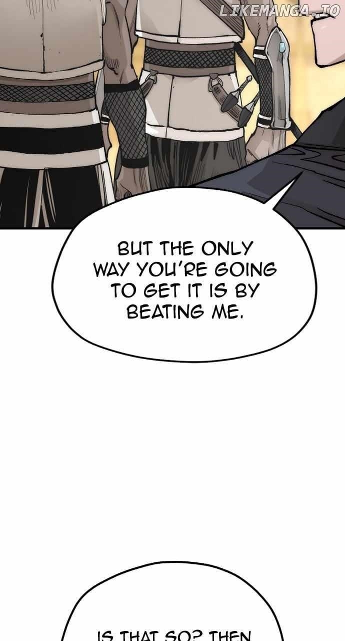 Heavenly Demon Cultivation Simulation Chapter 139 - Page 106