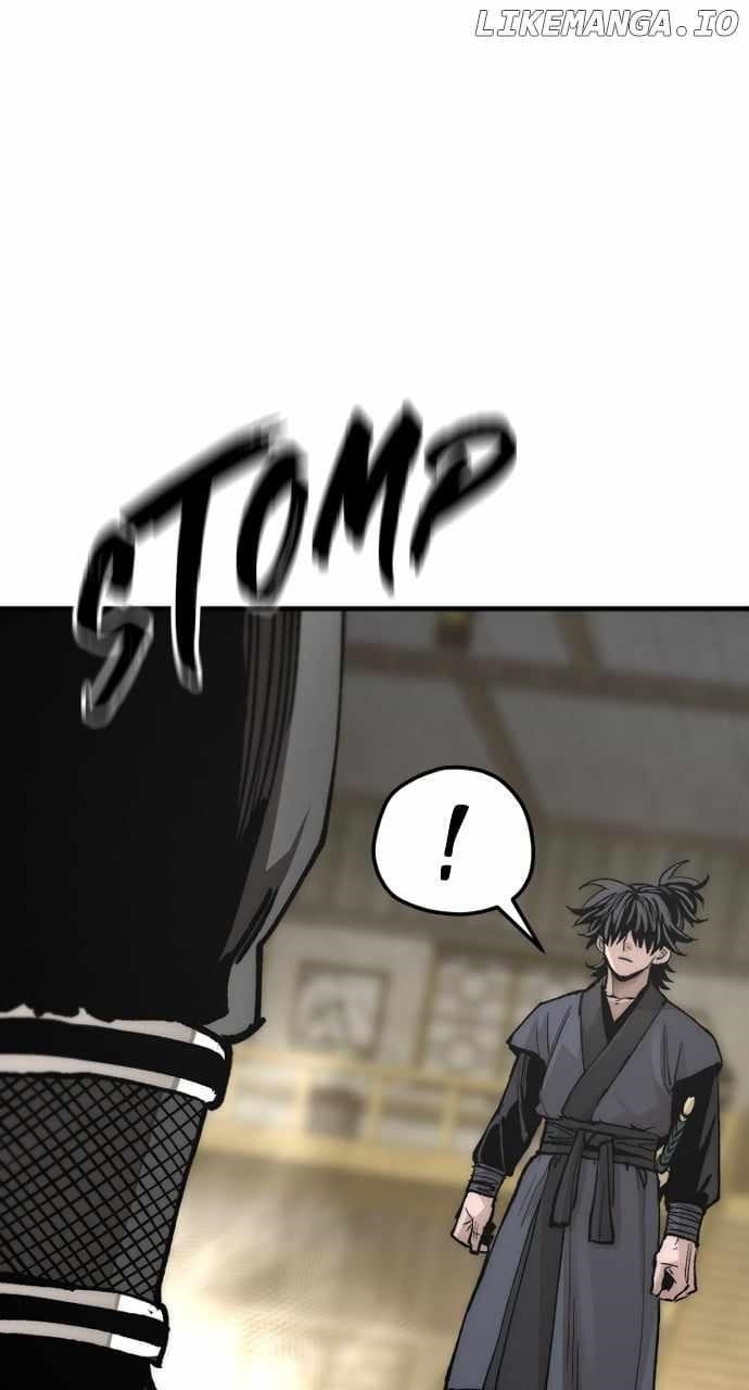 Heavenly Demon Cultivation Simulation Chapter 139 - Page 111