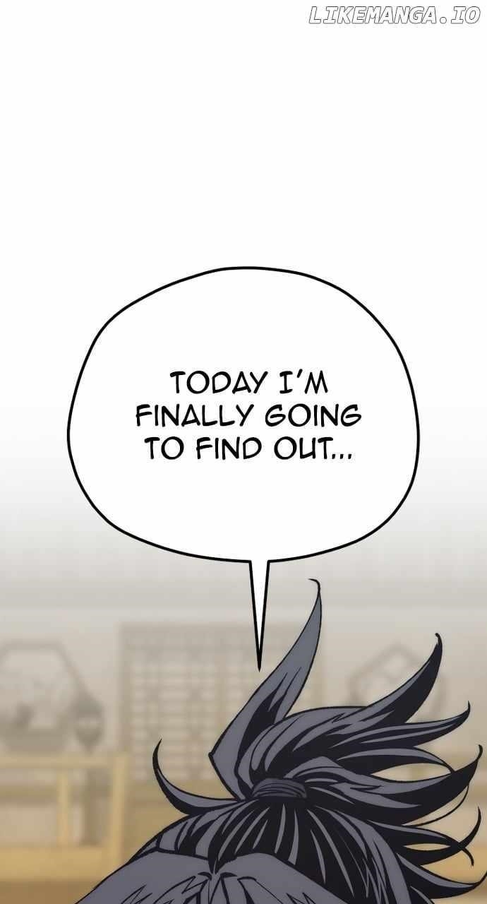 Heavenly Demon Cultivation Simulation Chapter 139 - Page 116