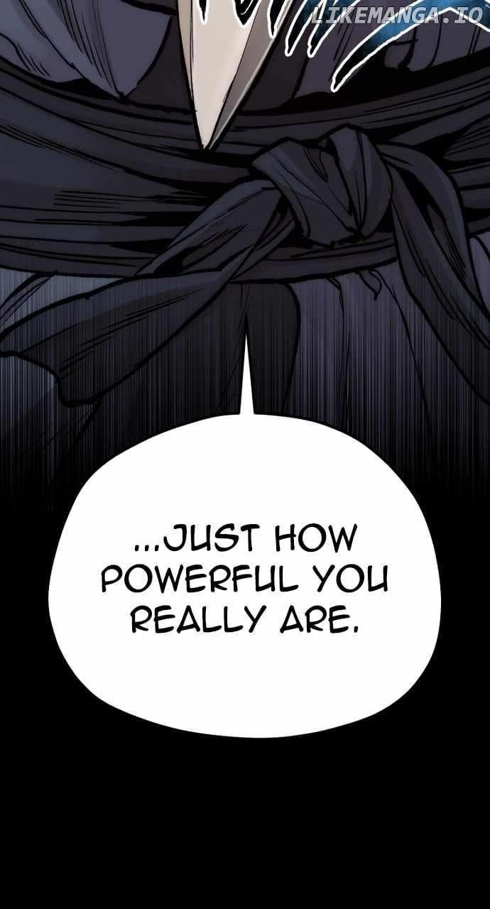 Heavenly Demon Cultivation Simulation Chapter 139 - Page 118