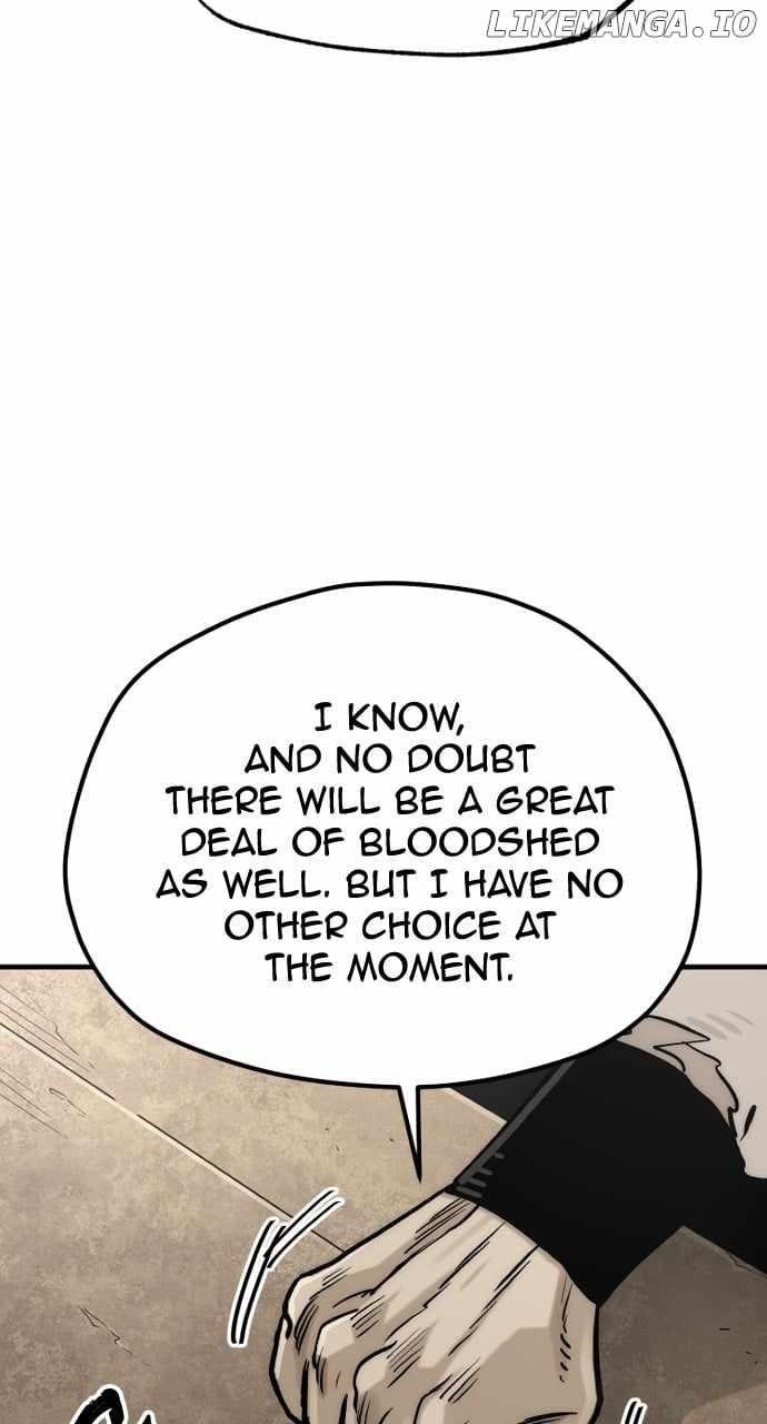 Heavenly Demon Cultivation Simulation Chapter 139 - Page 15