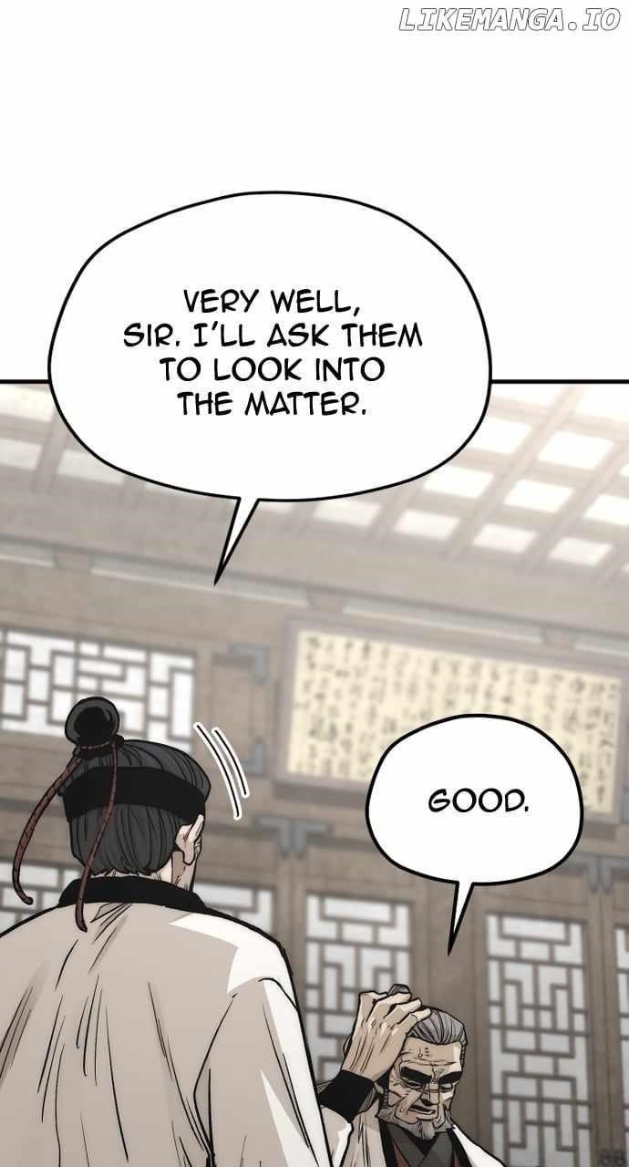 Heavenly Demon Cultivation Simulation Chapter 139 - Page 17