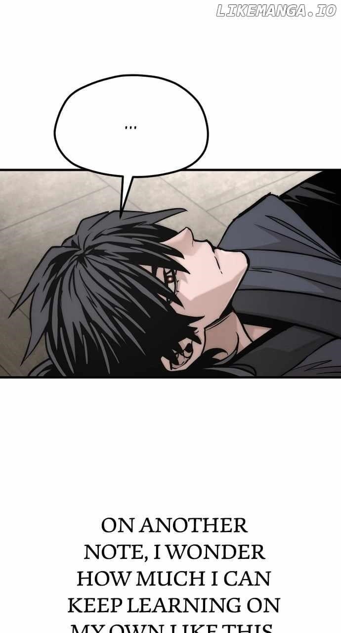 Heavenly Demon Cultivation Simulation Chapter 139 - Page 27