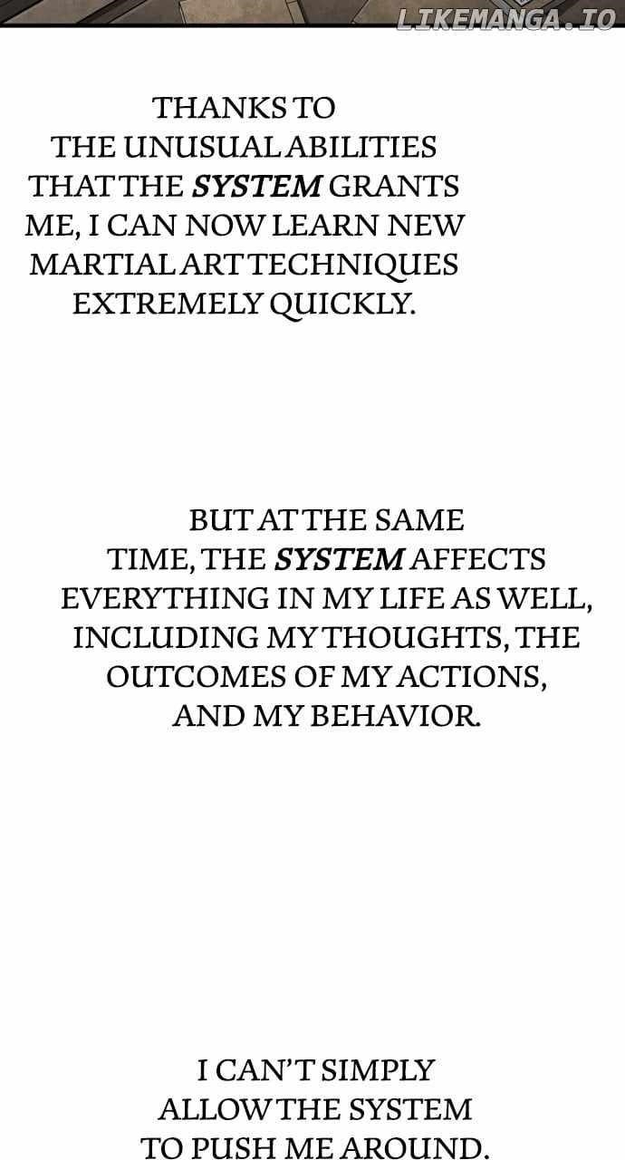 Heavenly Demon Cultivation Simulation Chapter 139 - Page 29