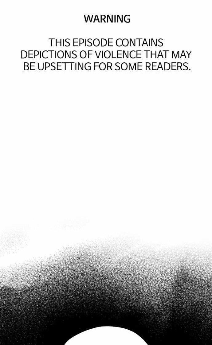 Heavenly Demon Cultivation Simulation Chapter 139 - Page 3