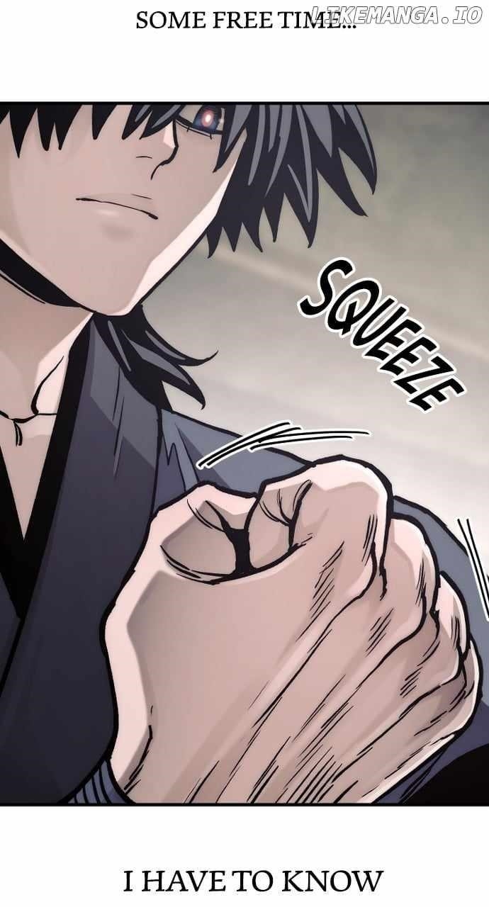 Heavenly Demon Cultivation Simulation Chapter 139 - Page 31