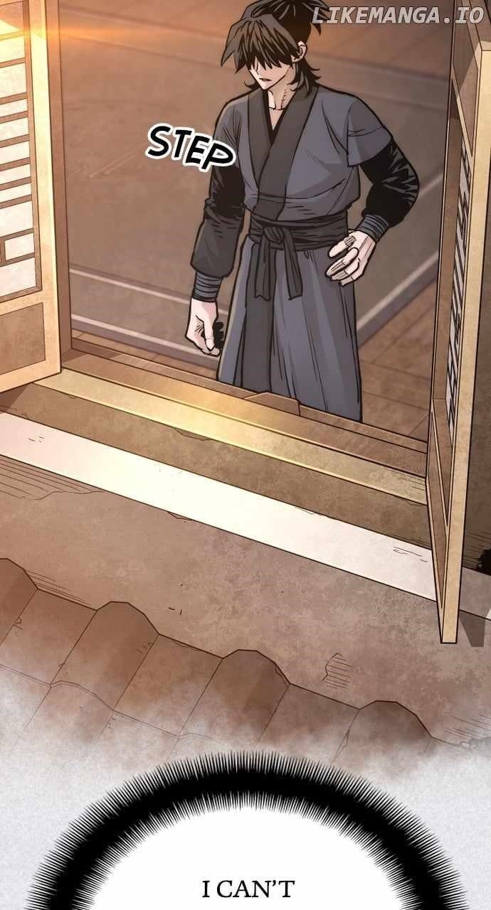 Heavenly Demon Cultivation Simulation Chapter 139 - Page 33