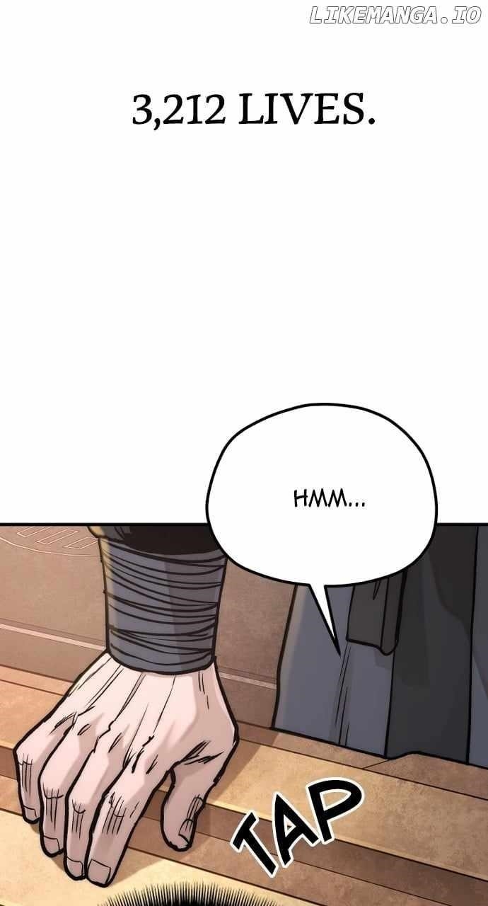 Heavenly Demon Cultivation Simulation Chapter 139 - Page 36