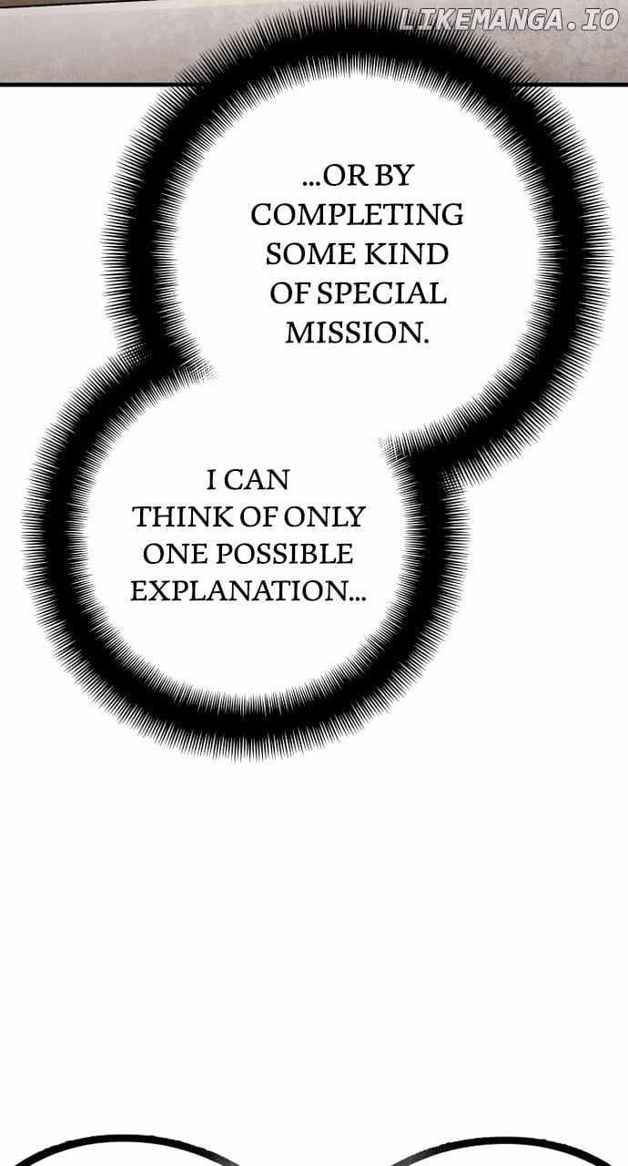 Heavenly Demon Cultivation Simulation Chapter 139 - Page 38