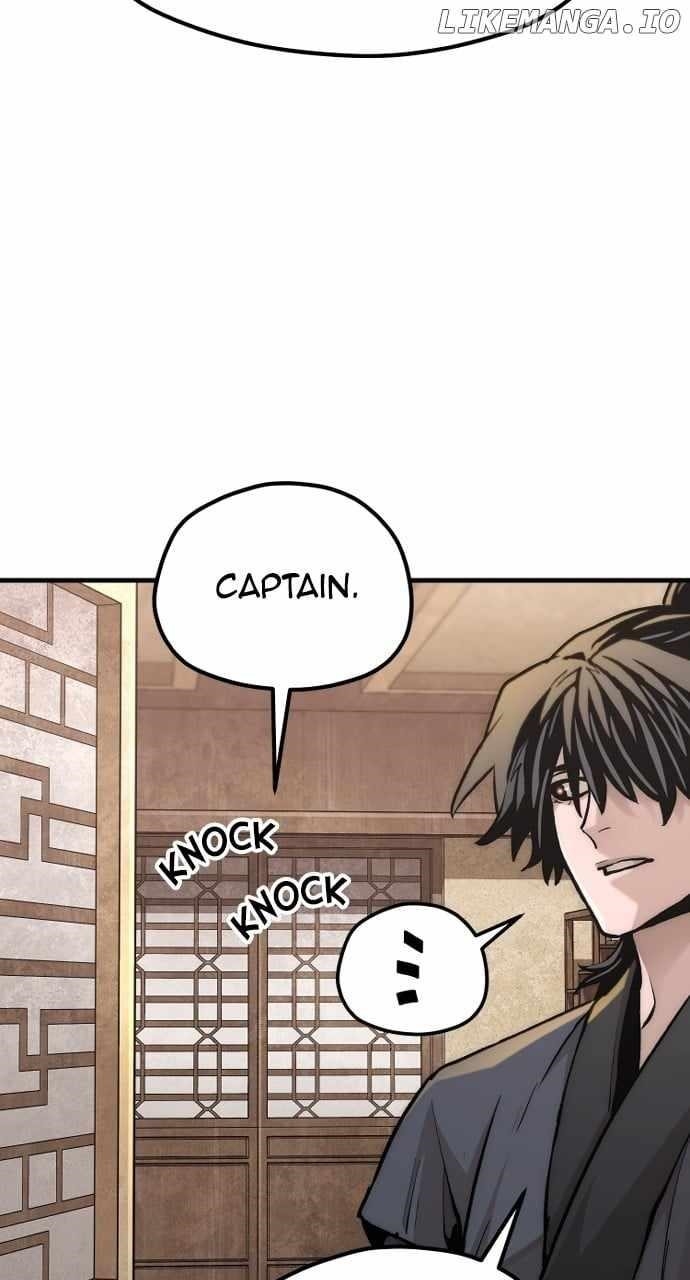 Heavenly Demon Cultivation Simulation Chapter 139 - Page 41