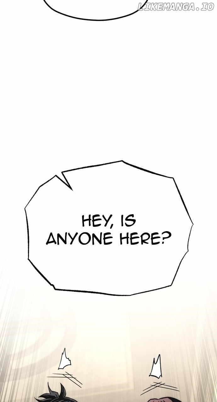 Heavenly Demon Cultivation Simulation Chapter 139 - Page 47