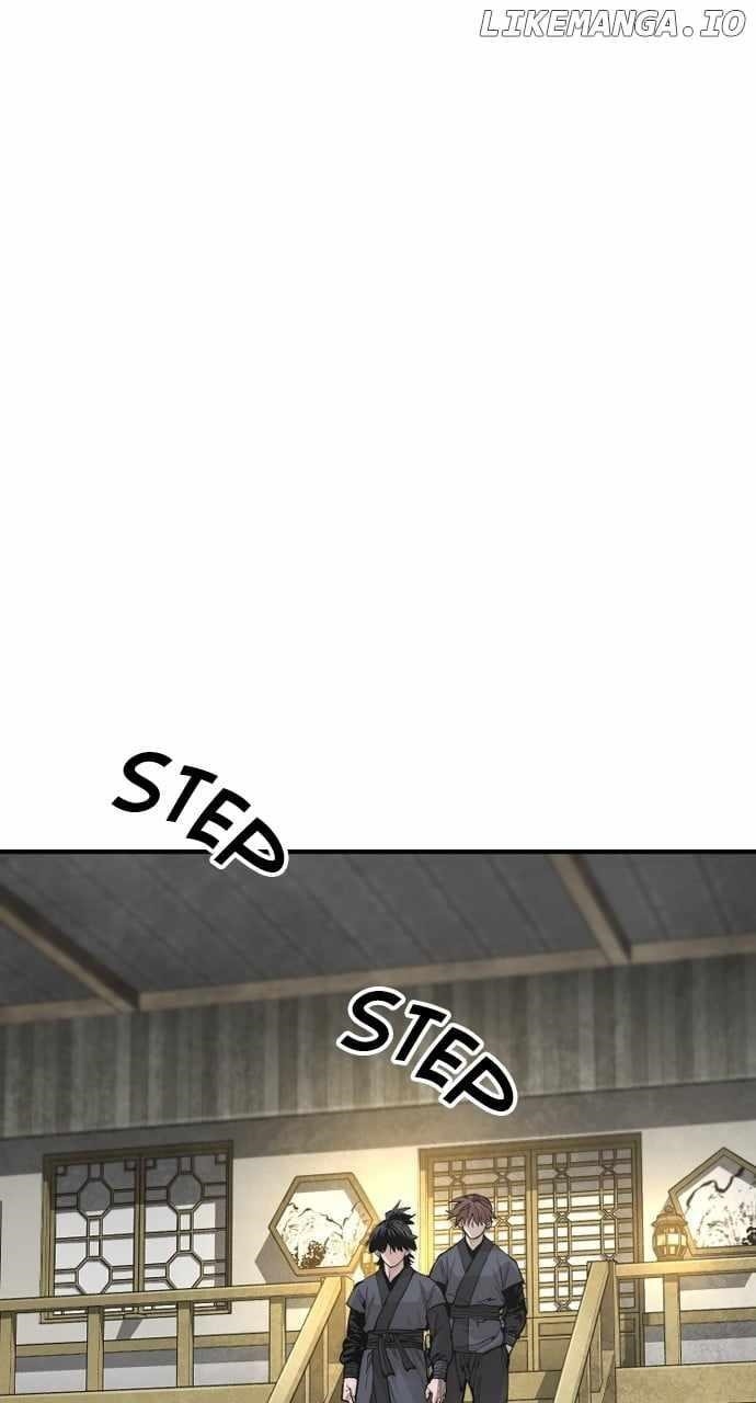 Heavenly Demon Cultivation Simulation Chapter 139 - Page 49