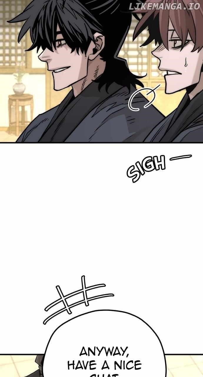 Heavenly Demon Cultivation Simulation Chapter 139 - Page 55