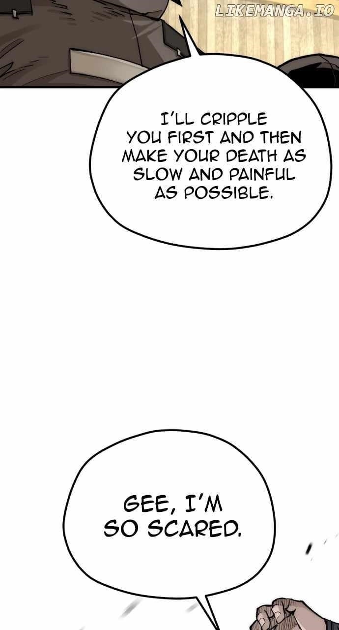 Heavenly Demon Cultivation Simulation Chapter 139 - Page 62