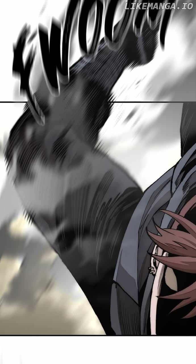 Heavenly Demon Cultivation Simulation Chapter 139 - Page 67