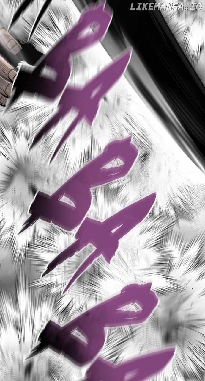 Heavenly Demon Cultivation Simulation Chapter 139 - Page 69