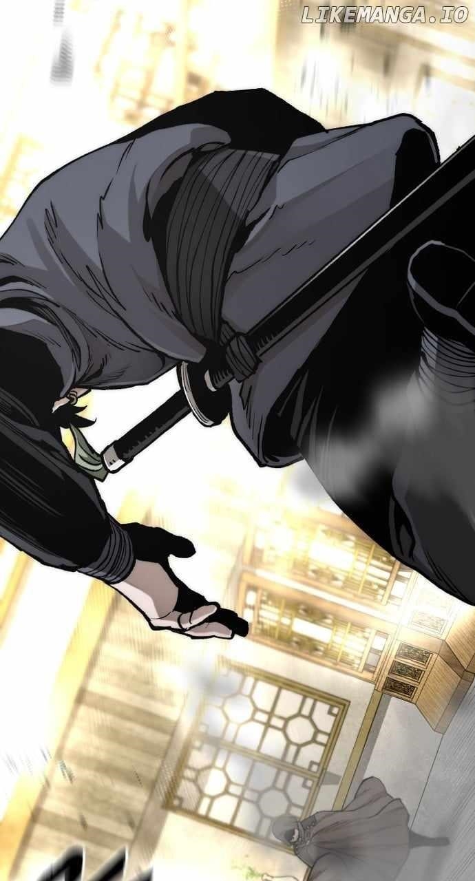 Heavenly Demon Cultivation Simulation Chapter 139 - Page 71