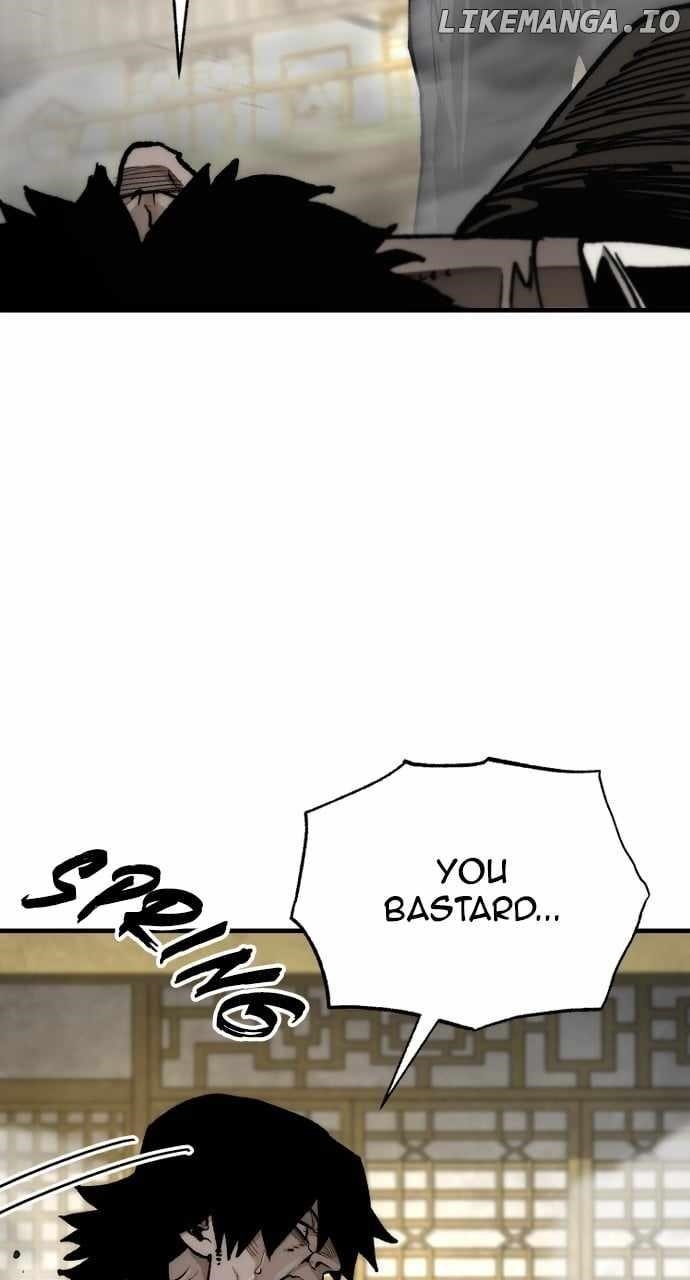 Heavenly Demon Cultivation Simulation Chapter 139 - Page 74