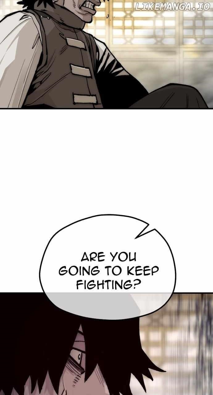 Heavenly Demon Cultivation Simulation Chapter 139 - Page 75