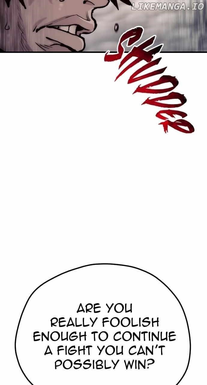 Heavenly Demon Cultivation Simulation Chapter 139 - Page 76