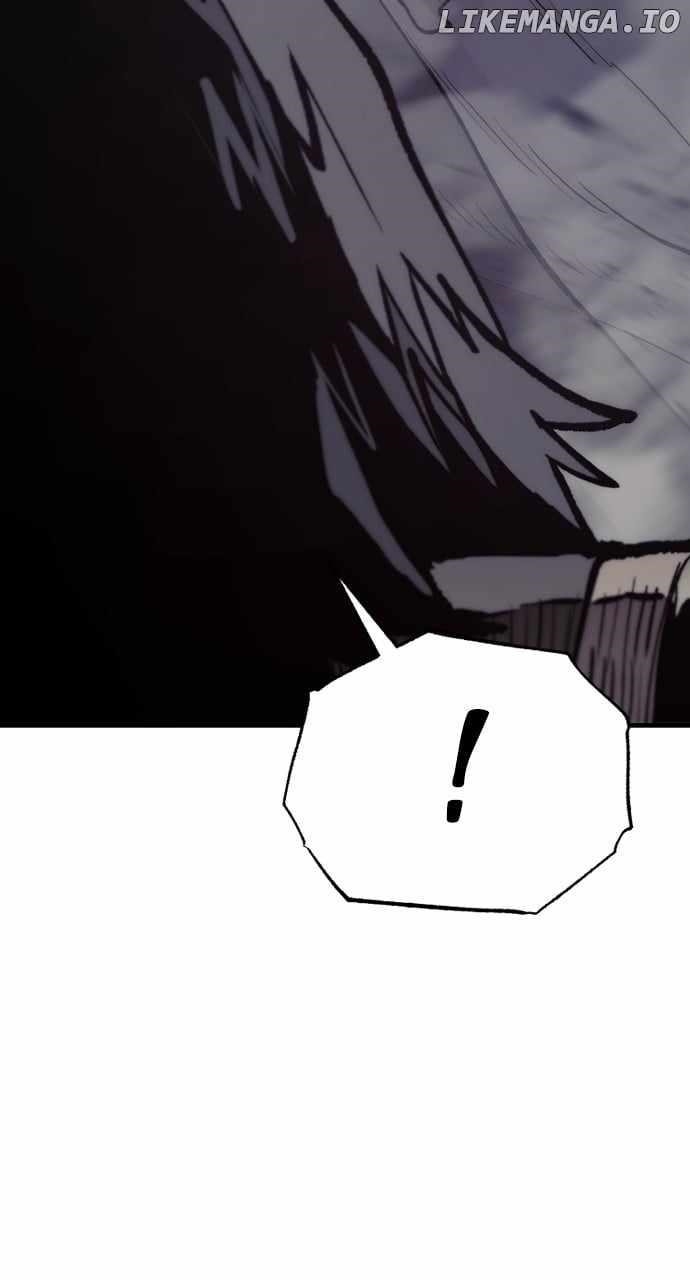 Heavenly Demon Cultivation Simulation Chapter 139 - Page 78