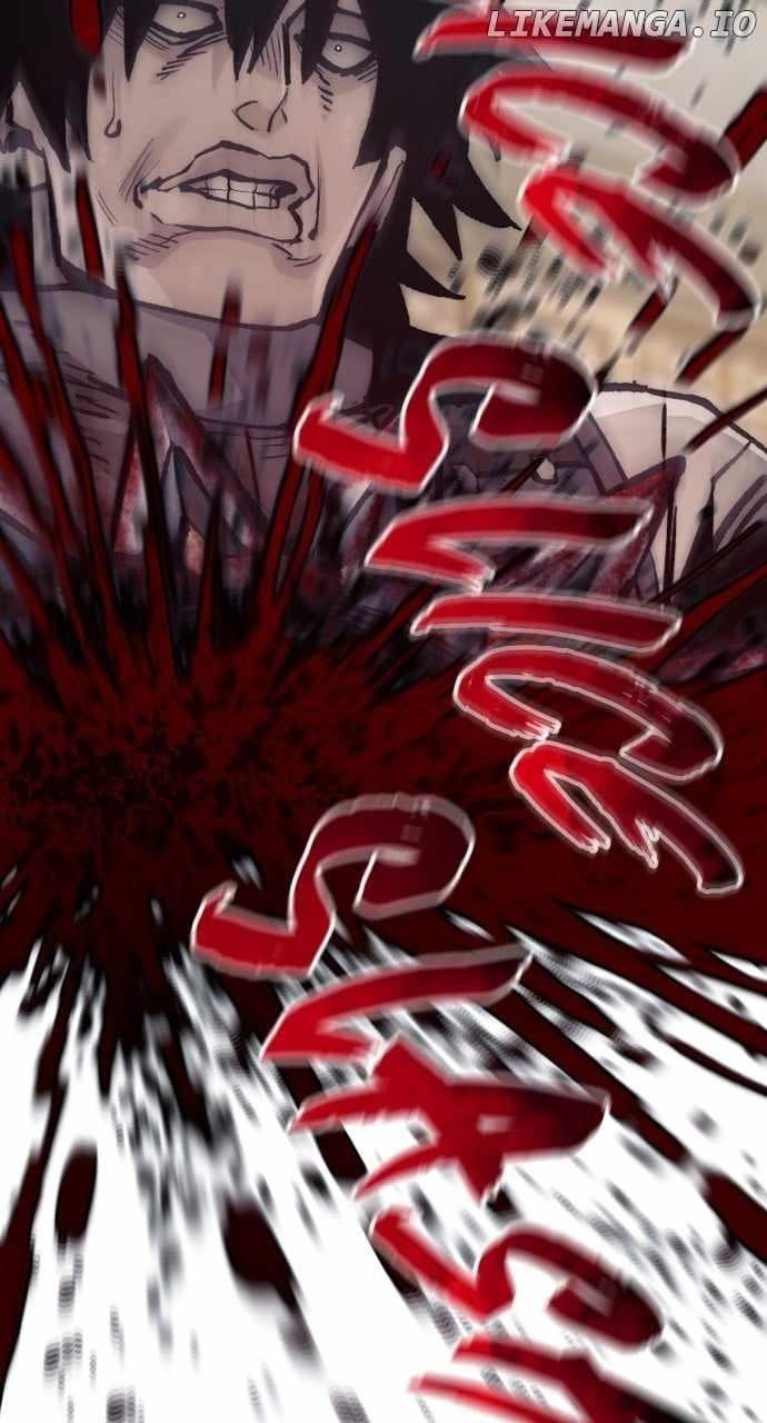 Heavenly Demon Cultivation Simulation Chapter 139 - Page 80