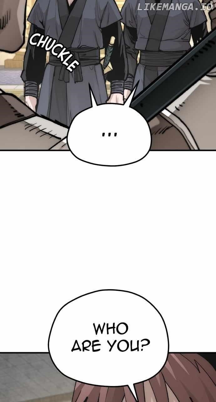 Heavenly Demon Cultivation Simulation Chapter 139 - Page 86