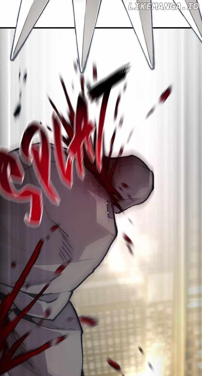 Heavenly Demon Cultivation Simulation Chapter 139 - Page 90