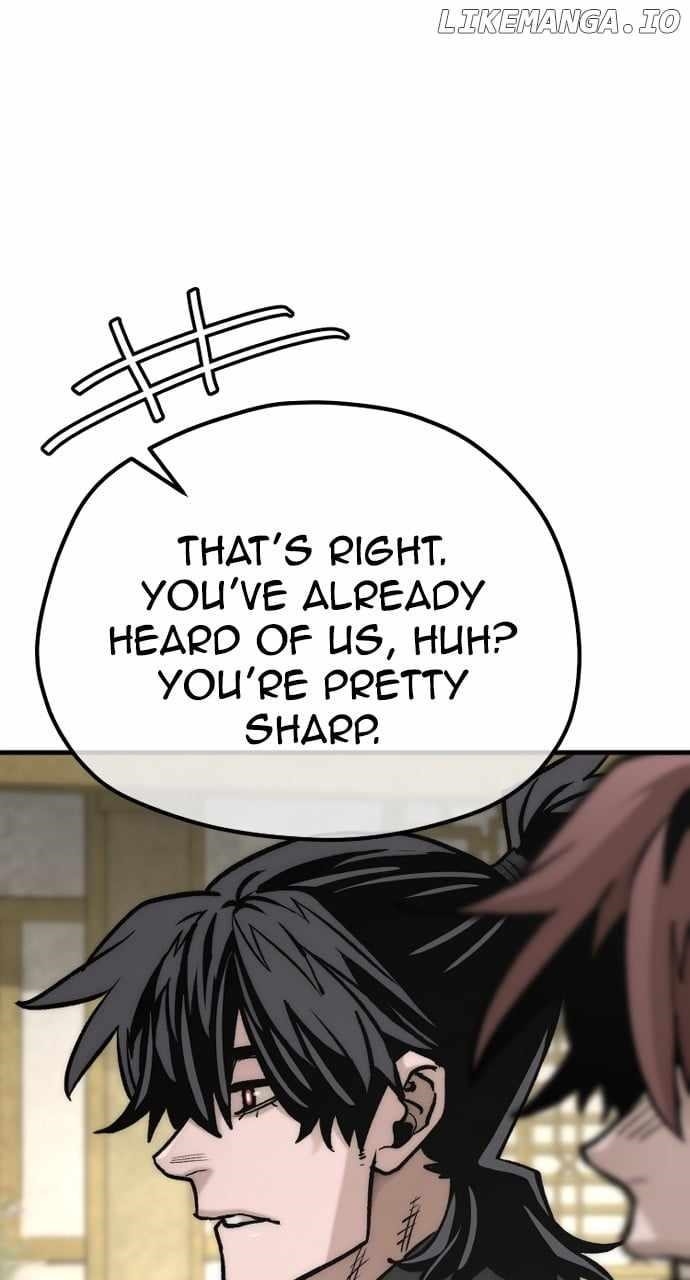 Heavenly Demon Cultivation Simulation Chapter 139 - Page 97