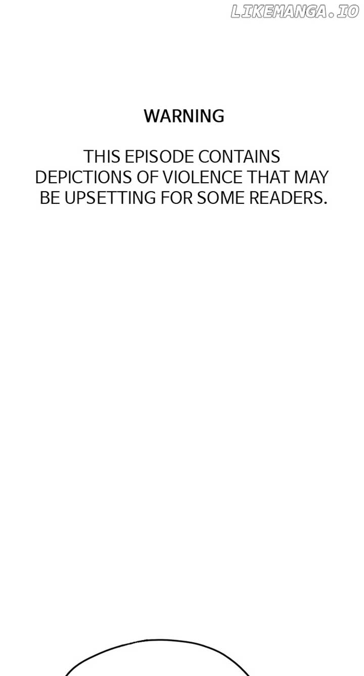 Heavenly Demon Cultivation Simulation Chapter 140 - Page 1