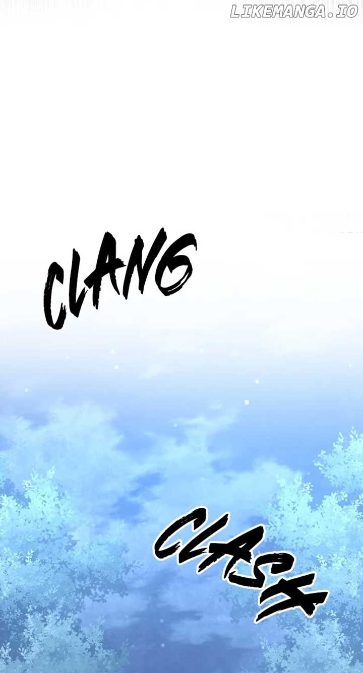 Heavenly Demon Cultivation Simulation Chapter 140 - Page 11