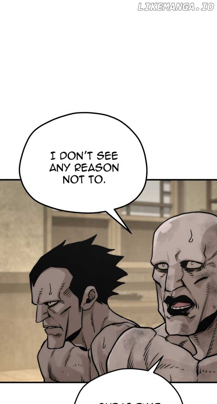 Heavenly Demon Cultivation Simulation Chapter 140 - Page 114