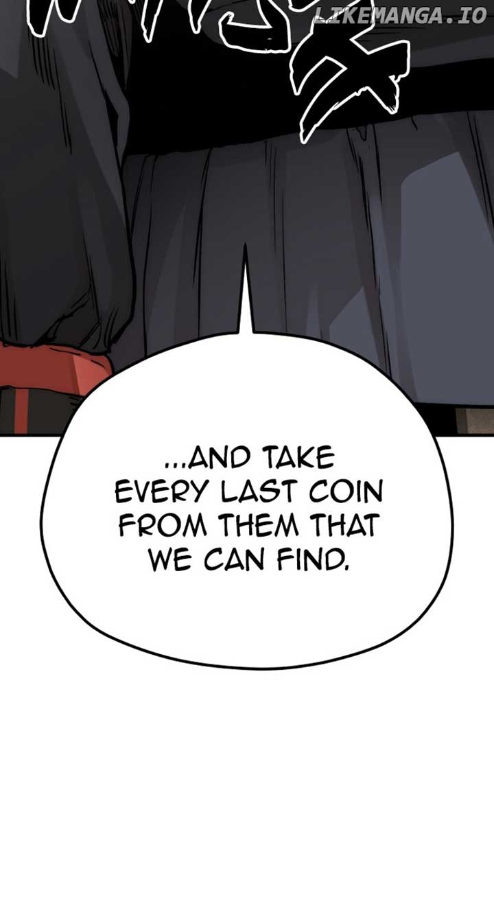 Heavenly Demon Cultivation Simulation Chapter 140 - Page 129