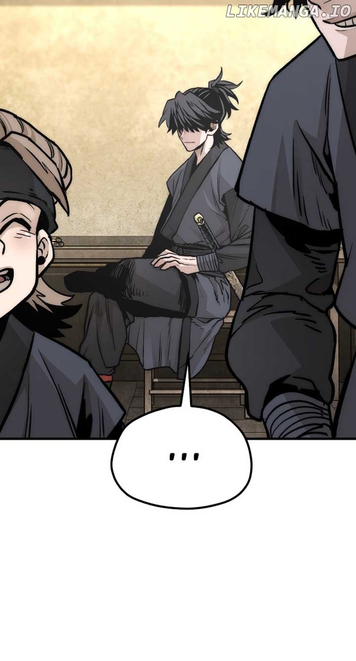 Heavenly Demon Cultivation Simulation Chapter 140 - Page 133