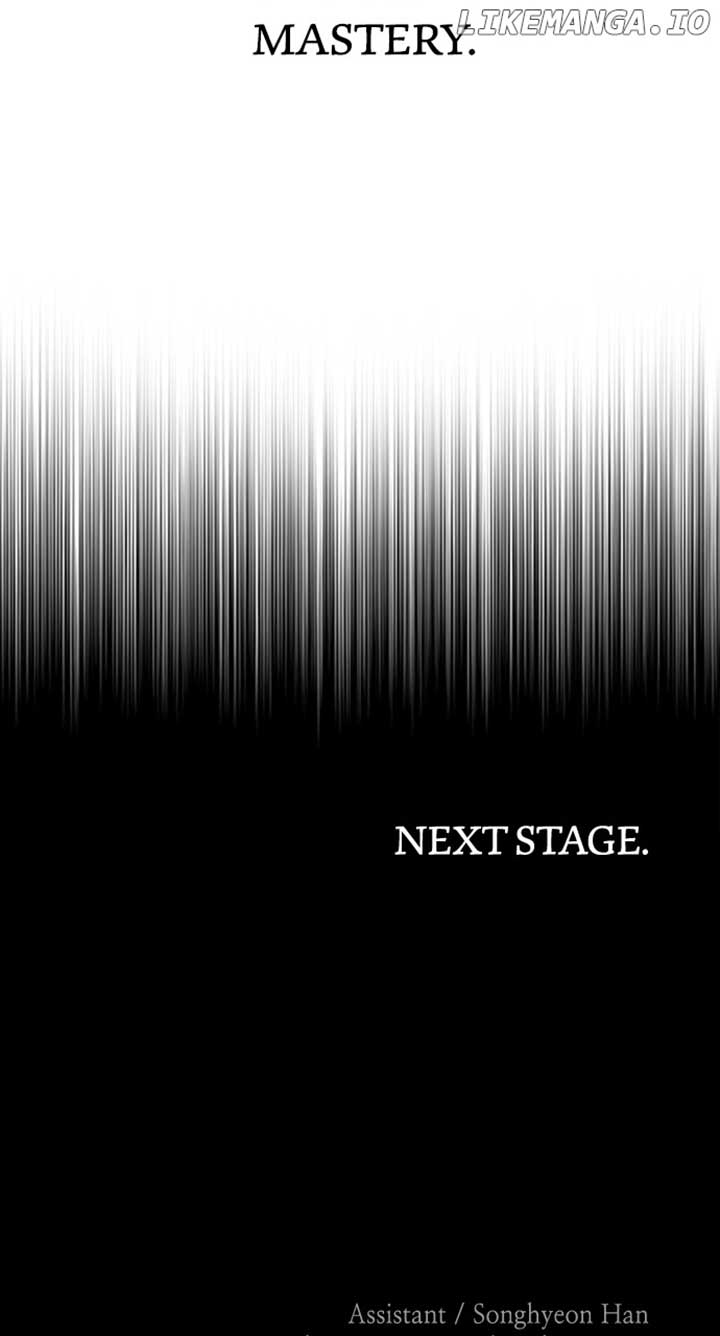 Heavenly Demon Cultivation Simulation Chapter 140 - Page 138