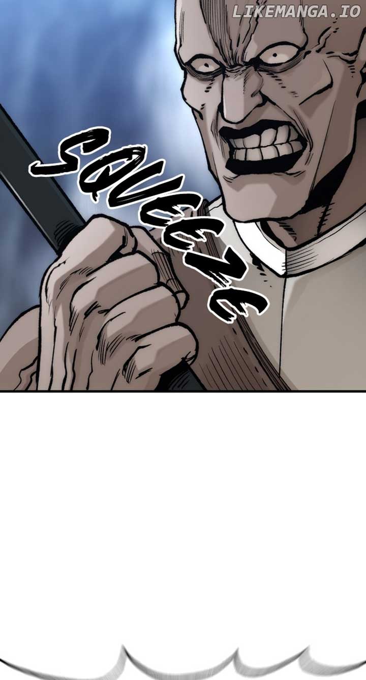 Heavenly Demon Cultivation Simulation Chapter 140 - Page 34