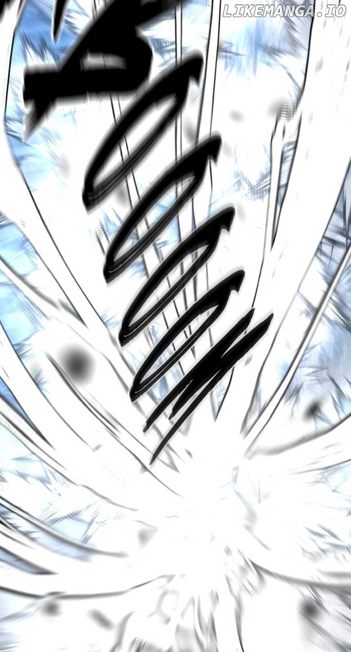 Heavenly Demon Cultivation Simulation Chapter 140 - Page 37