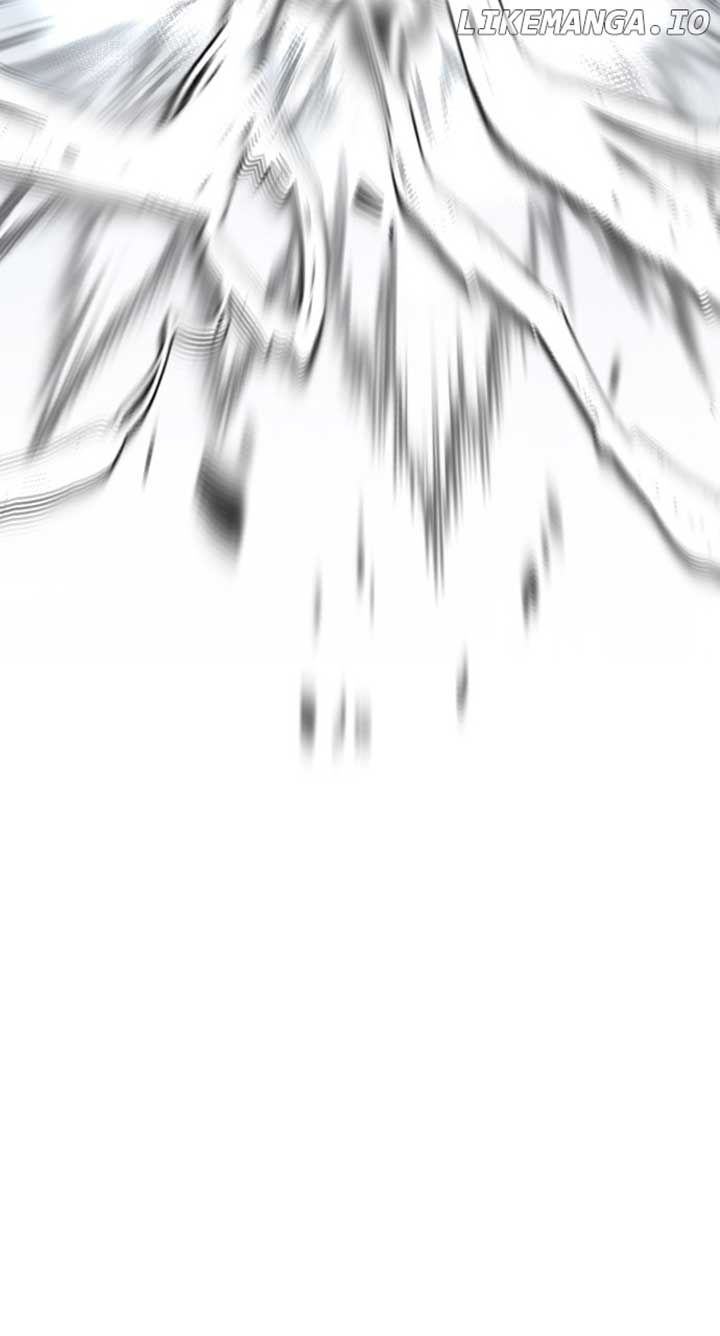 Heavenly Demon Cultivation Simulation Chapter 140 - Page 38