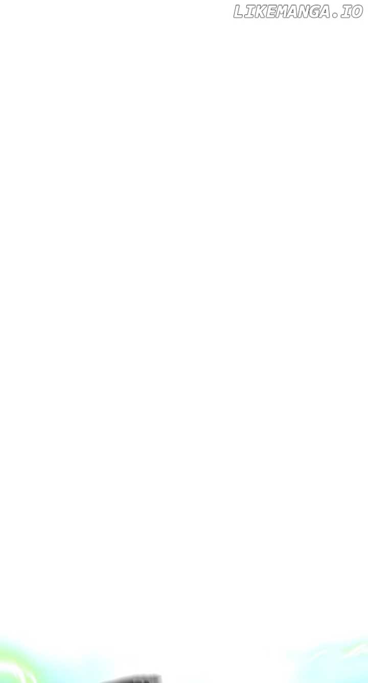 Heavenly Demon Cultivation Simulation Chapter 140 - Page 49